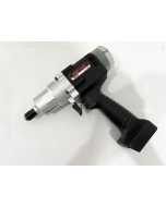 瓜生UDBP-TA40D，电池定扭螺丝刀，九成新