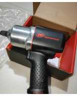 英格索兰IR2135,气动工具(全新)