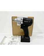 松下EYFLA5Q，松下电动定扭扳手6-30Nm，全新