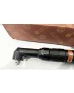 瓜生UAN-611R-30C，弯头螺母紧固扳手，全新