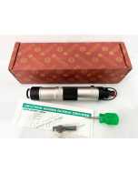 瓜生US-LT50B-17，气动定扭螺丝刀,全新