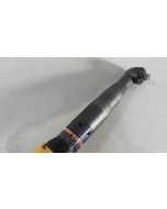 阿特拉斯LTV29-2 R24-B10，气动工具定扭扳手，全新