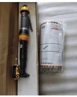 阿特拉斯LTV29-2R16-10，气动螺丝刀，全新