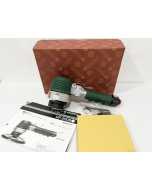 瓜生UP-25DB，5寸打磨机，全新