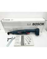 博世EXACTION15-500，博世电动弯头定扭扳手，全新