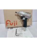 富士，FL-6-1,富士油压脉冲扳手，全新