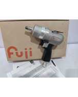 富士，FL-7-1失速式油压脉冲扳手,全新
