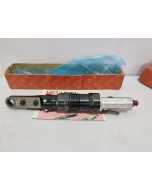 瓜生URW-12N(19)，瓜生中空油管扳手，全新