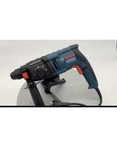 牧田GBH 2000 DRE，电动工具（全新）