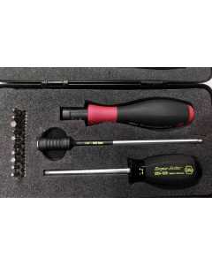 威汉26893-W，手动工具，全新