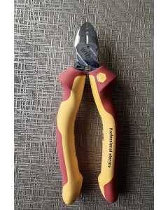 威汉 26745，手动工具（全新）