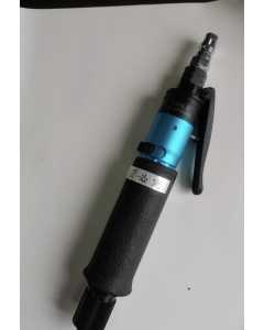 美之岚T40LB，气动工具（二手、几乎全新）