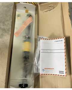 阿特拉斯LTD48 R-RE，气动工具（全新）