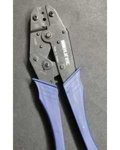 佳耐美 C940088，手动工具（二手、几乎全新）