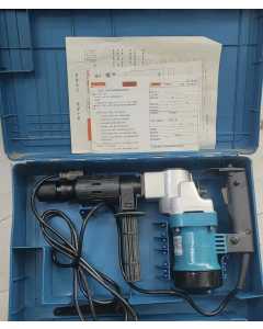 牧田HM0810，电动工具（全新）