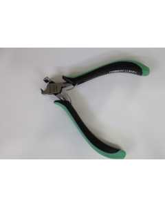 达威力 6709，手动工具（全新）