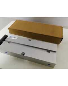 YOLON，TN16*90，气缸