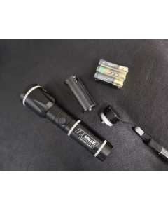 霍夫曼 081437，手动工具（全新）