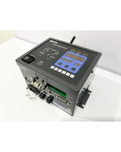 ESTIC艾斯迪克EHC-IF20-Z1C，控制器