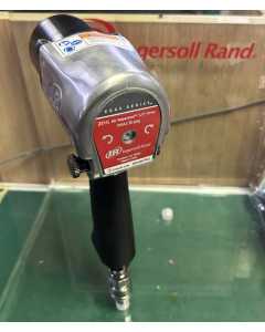 英格索兰231G，气动工具（全新）