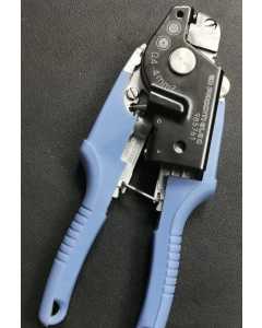 法贡985761，手动工具（二手、几乎全新）