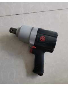 CP  CP7779，气动冲击扳手，全新