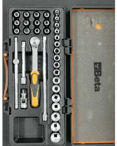 百塔20845，手动工具（二手、几乎全新）