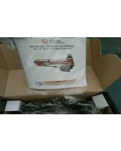 CP   CP9121AR，气动角磨机,全新