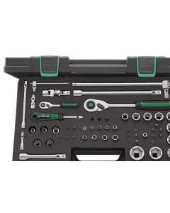 达威力40/52/45/12QR，手动工具（全新）