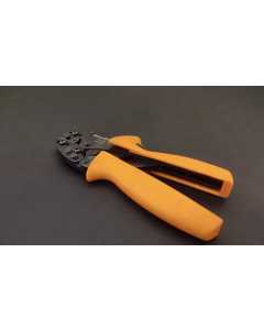 魏德米勒HTG58，手动工具（二手、几乎全新）