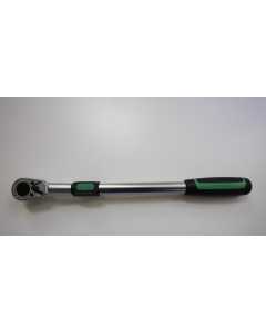 达威力516，手动工具（全新）