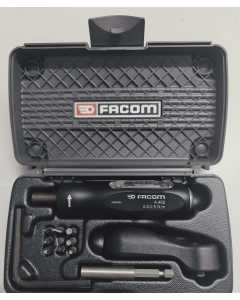 法贡 A.402J2，手动工具（全新）