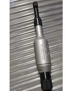 横田GS-2，气动工具（全新）