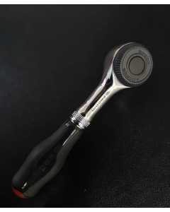 法贡R.360，手动工具，全新