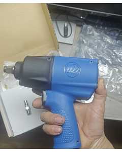 东空MI-19C，气动扳手，全新