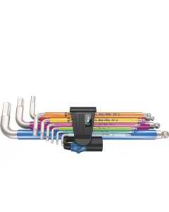 维拉 3950/9，手动工具（全新）