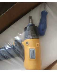 阿特拉斯EP 8PTX70 HR10-RE，气动工具（全新）