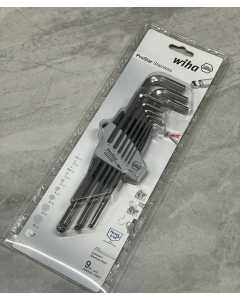 威汉 32633，手动工具（全新）