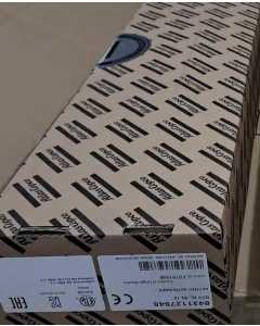 阿特拉斯BCV BL-45-10，电动工具（全新）