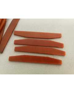 富士，G-108208-00叶片，全新