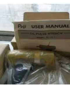 富士FL-13-1，气动工具（全新）