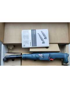 博世SEC-ANGLE EXACT25-250，无线定扭扳手，全新