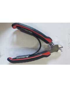 法贡 391A.14CPE，手动工具（全新）