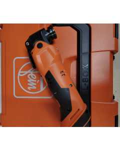 泛音AMM500 PLUS AS，电动工具（全新）