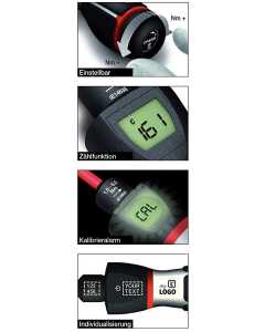 威汉28352-W，手动工具，全新