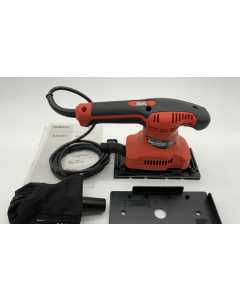 牧田MT923，电动工具（全新）