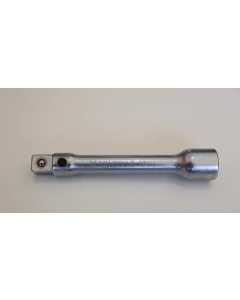 达威力 509QR/5，手动工具（全新）