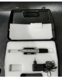 CEDAR  DSD-05，手动工具，全新