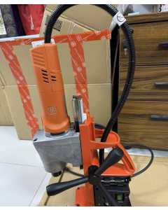 泛音KBE50-2，磁力钻，全新