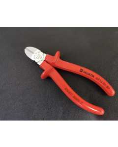 伍尔特 07150187，手动工具（二手、几乎全新）